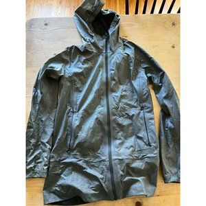 Lululemon - Jacket - 4